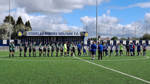 Image result for Netherne Community Amateur Sports Club