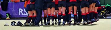 Image result for Tenbury Ladies Hockey Club