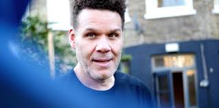 Image result for AikidoFlow