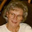 Kocurek, Joyce Ann Melton. Joyce Ann Melton Kocurek of Columbus, 73,