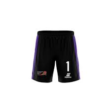 Image result for Chiddingfold Football Club