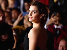 Image result for Emma Watson topless