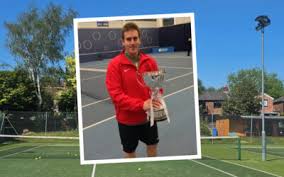 Image result for Prestwich Cricket Club