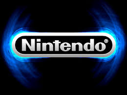 إستَمتِع بِ 3600 من ألعاب العملاق nintendo في لُعبة واحدة!!؟ قُنبلة مُدَوّية على ps2 Images?q=tbn:ANd9GcQ5JxrswIcIGQ1abmdkwxckb6vwrSAfst0bQrYptrU4zY21ZjXDtQ