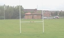 Image result for Bolton Rugby Union Football Club