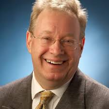 Image result for Peter Kings Dojo