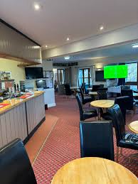 Image result for Arscott Golf Club