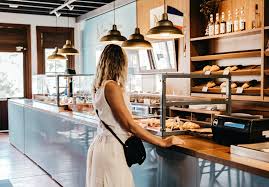 Картинки по запросу малый