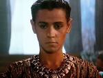 Jaye Davidson jaye davidson