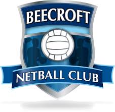 Image result for Greencroft Netball Club