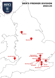 Image result for West Gloucestershire Hockey Club