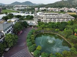 Image result for "imperial hot"