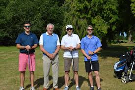 Image result for Osborne Golf Club