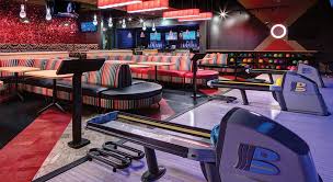 Image result for Holgate Bowling Club