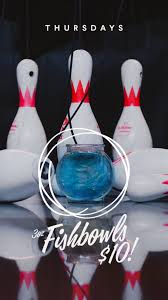 Image result for Banff Bowling Club