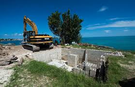 Image result for Watford Fencing Club