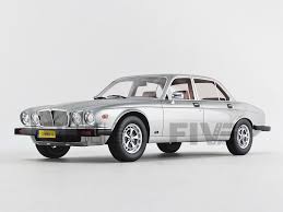 Image result for Rhodium Silver 1982 Jaguar