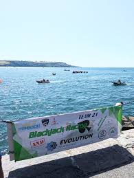 Image result for Thundercat Racing UK