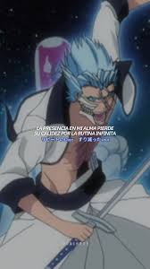 「桃井桜 サムライフラメンコ」の画像検索結果