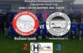 Image result for Portland United Football Club