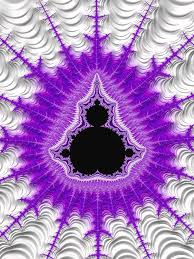 Image result for mandelbrot set