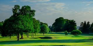 Image result for Crieff Scrabble Club