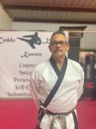 Image result for Carn Brea Karate Kai