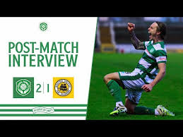 Image result for Yeovil Scrabble Club