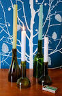 help me decorate my reception space! :  wedding reception space rustic vintage lights branches Images?q=tbn:ANd9GcQ5KVk38SWV8sYTe0AiyTo QZ6G0DDY0rh2T XPqDaJyPUhEqffqXsKS Vo