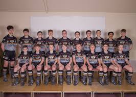 Image result for Hindley Rugby League Football Club