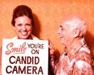 homemade candid sex tapes