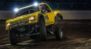 Image result for explorer sport trac