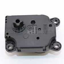 Image result for 1127129875