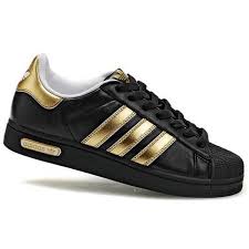 Top and Best Shoe Brands For Men - Life n Fashion