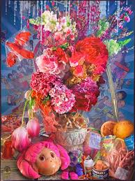 Image result for David LaChapelle