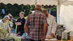 Image result for Old Trafford Bowling Club