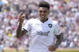 Image result for Frayed Notts Mountaineering Club