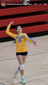 Image result for Beacon Volleyball Club