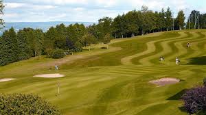 Image result for Chorleywood Golf Club Limited