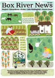 Image result for Boxford & District Bowls Club