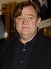 http://images.zap2it.com/images/celeb-71933/brendan-gleeson-0.jpg