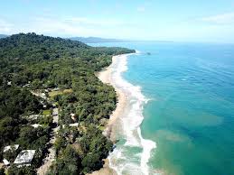 Image result for cahuita costa rica