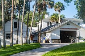 Image result for Boathouse Volleyball Club