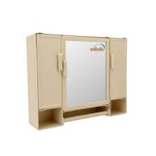 Image result for cabinet+photos