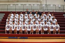 Image result for Halsteads Badminton Club