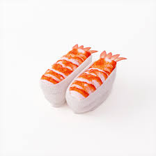 「 ｿｽ ｽｿ ｽｽA ｿｽ ｽｿ ｽｽ[ ｿｽ ｽｿ ｽｽ ｿｽ ｽｿ ｽｽ ｿｽ ｽｿ ｽｽ ｿｽ ｽｿ ｽｽ ｿｽ ｽｿ ｽｽ` ｿｽ ｽｿ ｽｽF ｿｽ ｽｿ ｽｽA」の画像検索結果