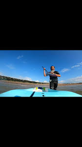 Image result for Cambridge Lightning Arnis Training Group