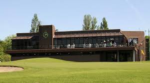 Image result for Middlesbrough Bowling Club