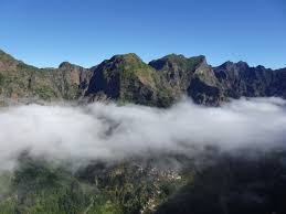 Image result for Eira do Serrado