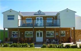 Image result for Upchurch Cricket Club